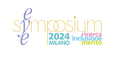 Imagem principal do evento Eye Simposium Milano 2024