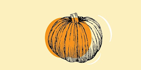 Autumn Adventure to the Pumpkin Patch at the Shore Line Trolley Museum 2019- with Family Portraits! - for Yale GSAS Students with Spouses/Partners and/or Children primary image