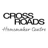 Logo de Crossroads Homemaker