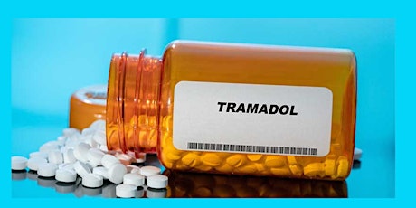 Buy Tramadol 100mg Online - Overnight Delivery