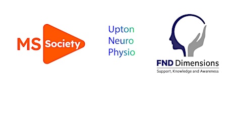 Pregnancy and a neurological condition: how can neuro physio help? Webinar