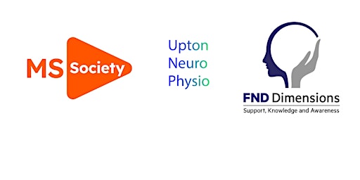 Primaire afbeelding van Pregnancy and a neurological condition: how can neuro physio help? Webinar