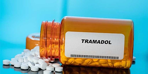 Primaire afbeelding van Buy Tramadol 100mg Tablet Online - Without Prescription