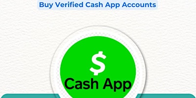 Imagen principal de 5 Best Site To Buy Verified CashApp Accounts