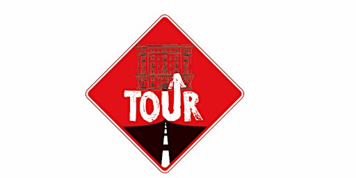 Hauptbild für Servizi a Rete TOUR 2024 | "Acqua: ponte del futuro"