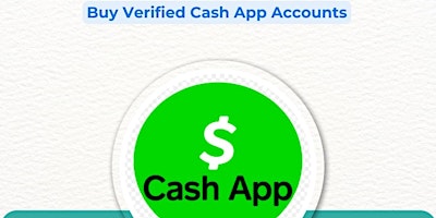 Hauptbild für Top 3 Sites to Buy Verified Cash App Accounts Old and new