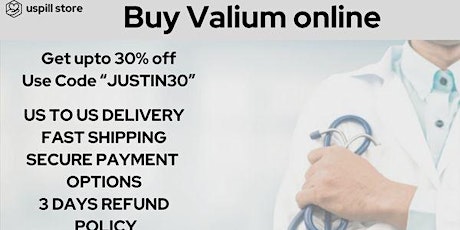 Order Valium 10mg online with seamless shopping experience