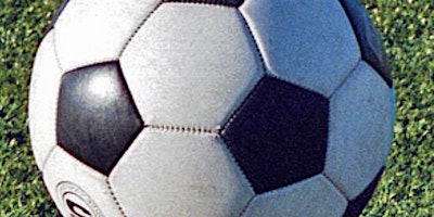 Hauptbild für 33 Activities - Football - P4 -P7