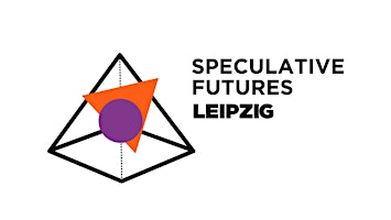 Hauptbild für Leipzig 2045 # 3: Zukünfte der Demokratie