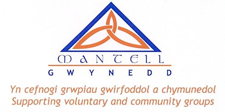 Rhwydwaith Llesiant a Gwirfoddoli/Well-being and Volunteering Network