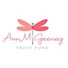 Logótipo de Ann McGeeney Trust Fund Committee