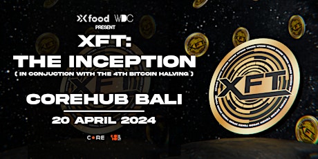 XFT: The Inception