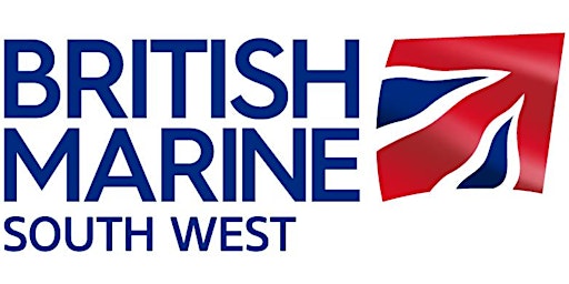Image principale de British Marine South West Spring Networking - Free to attend