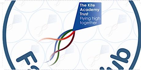 Kite FSW Come & Ask - Summer Term 2024