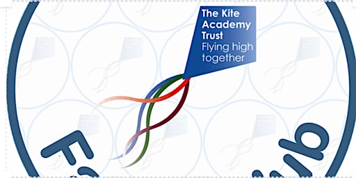 Kite FSW Come & Ask - Summer Term 2024 primary image