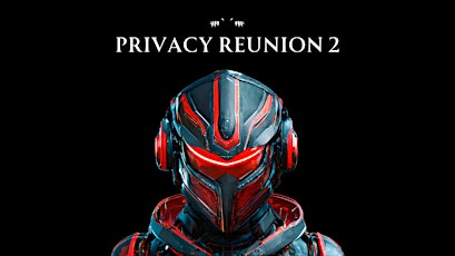 Privacy Reunion 2: A Premier Gathering for Privacy & Cryptography