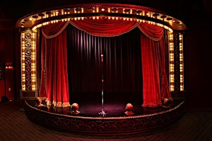 Image principale de Musical Theatre Practices Revue