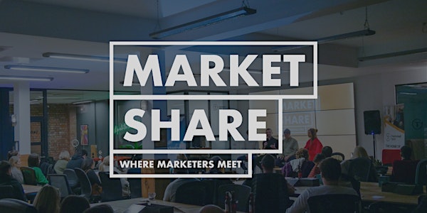 Market Share: Unlocking the power of storytelling