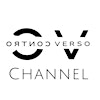 Logo di ControVerso Media Channel