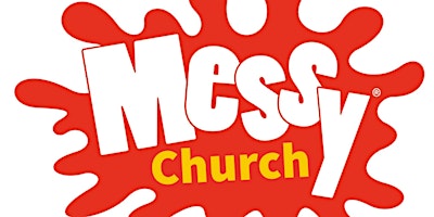Hauptbild für Messy Church at Highbury