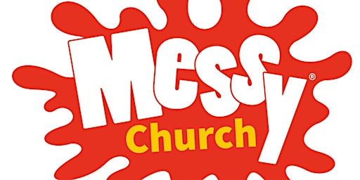 Image principale de Messy Church at Highbury