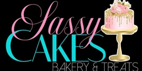 Sassycakes Bakery Youth Baking Camp Kids Ages 8-12