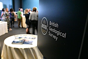 2024 BGS Stakeholder Event primary image
