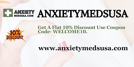 Purchase Diazepam Pills Online For Anxiety Attacks