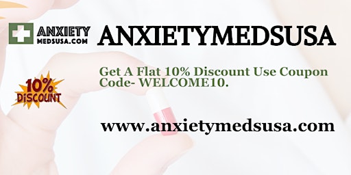 Imagem principal de Purchase Diazepam Pills Online For Anxiety Attacks