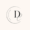 Logotipo da organização Dust Collectors