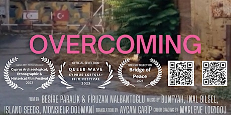 Overcoming London Screening