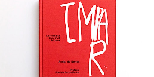 Primaire afbeelding van Finestres - Andar de nones, con Grassa Toro y Cristina Laborda