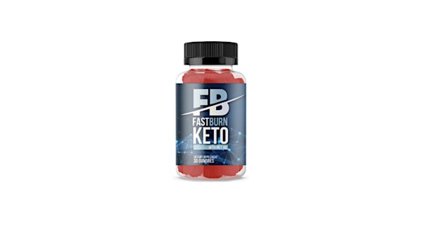 Fast Burn Keto South Africa: Uses, Work, Price Sale 2024