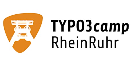 TYPO3 Camp RheinRuhr 2024