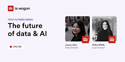 The+future+of+data+%26+AI