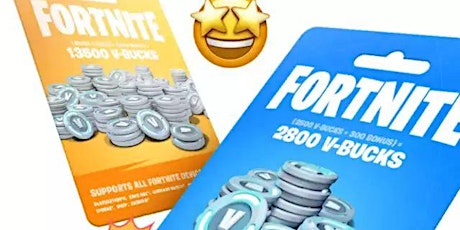 !)~FREE V BUCKS CODES GENERATOR 2024[APRIL] WITHOUT VERIFICAIONS