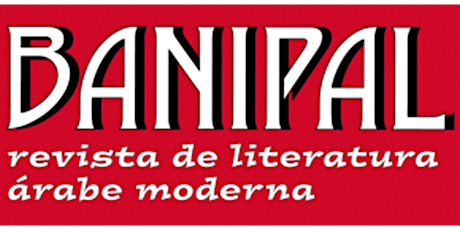 Immagine principale di Finestres - Lectura: Revista Banipal 