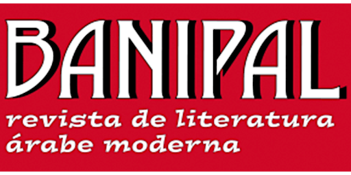 Hauptbild für Finestres - Lectura: Revista Banipal