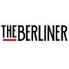 The Berliner's Logo
