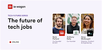 The+future+of+tech+jobs