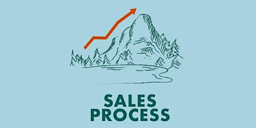 Imagen principal de Understanding the Selling Process