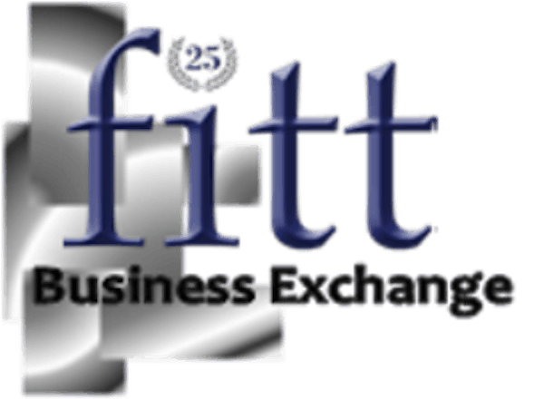 FITT Business Exchange presents 'Business Networking'