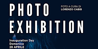 Photo Exhibition (NA) primary image