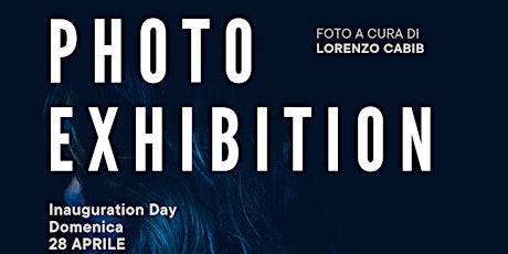 Photo Exhibition (NA)
