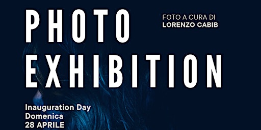 Imagen principal de Photo Exhibition (NA)