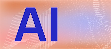AI & Εκπαιδευτικοί  primärbild