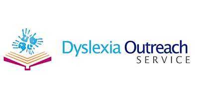Primaire afbeelding van Dyslexia Awareness Workshop for Parents/Carers