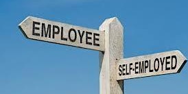 Is Self Employment Right for You? primary image