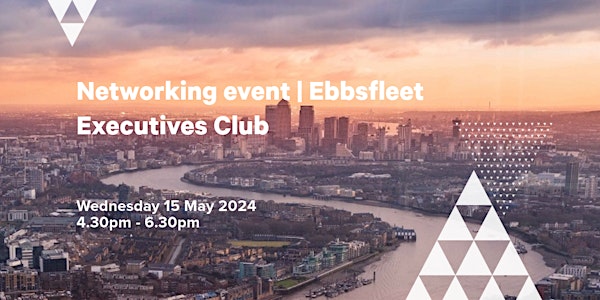 Ebbsfleet Executive Club
