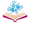 Logo von Dyslexia Outreach Service